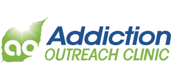 Addiction Outreach Clinic